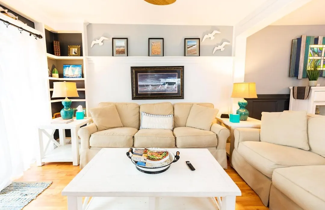 Ocean Glass Condominiums-1